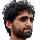 Asif Iqbal was seized in Afghanistan with Shafiq Rasul (see above) and Ruhal Ahmed (see below). In his Detainee Assessment Brief, dated October 28, 2003, ... - asifiqbal