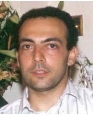 Bisher al-Rawi