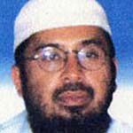 Hambali