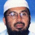 Hambali