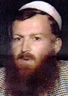 Mustafa Setmariam Nasar