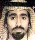 Abdul Rahim al-Nashiri