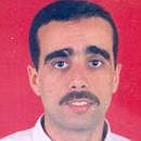 Ahmed Belbacha Ahmed Belbacha