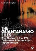 The Guantanamo Files