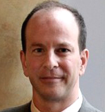 David Kris, Assistant Attorney General in the Justice Department's National Security Division