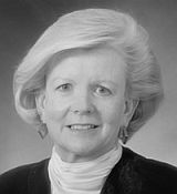 Judge Colleen Kollar-Kotelly