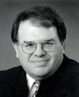 Judge Richard Leon
