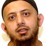 Yemeni prisoner Omar al-Rammah, in a photo from Guantanamo included in the classified military files released by WikiLeaks in 2011.